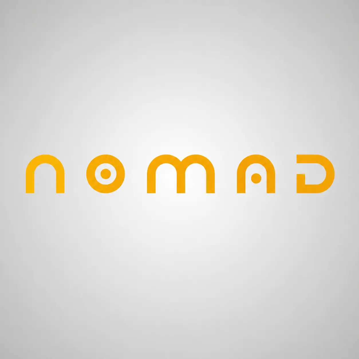 Номад