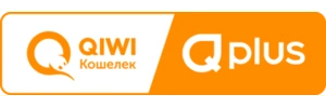 Электронные кошельки