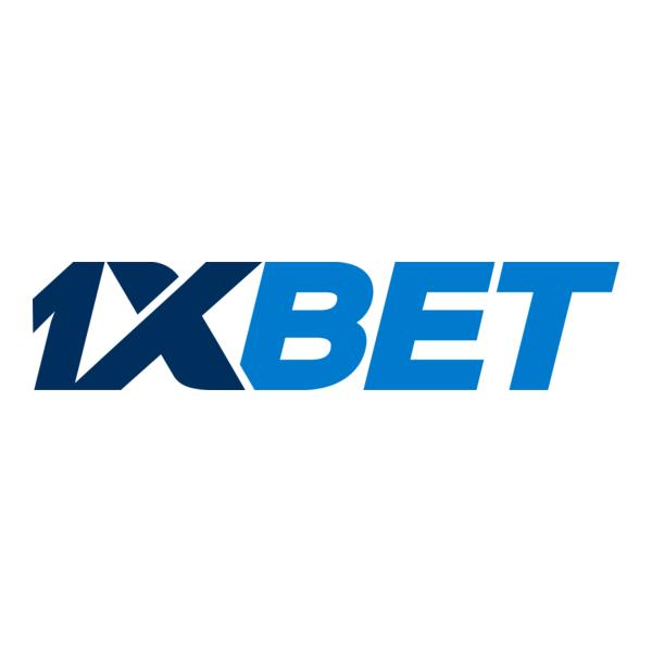 1xbet казино