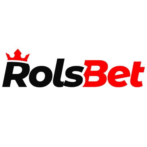rolsbet казино