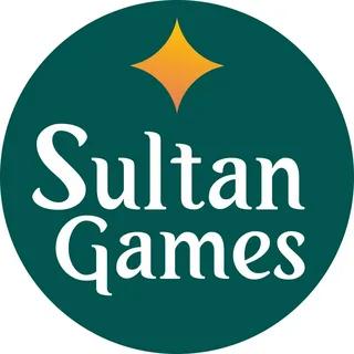 sultan games казино